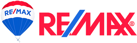 RE/MAX
